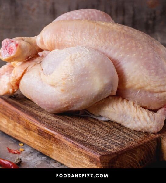 Is Chicken Halal? The Honest Truth!