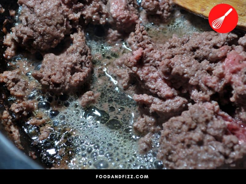 Is Ground Beef Grease Bad For You What You Should Know is-ground-beef-grease-bad-for-you-what-you-should-know