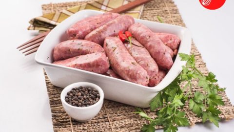 Is Ground Pork The Same As Sausage? The Honest Truth!