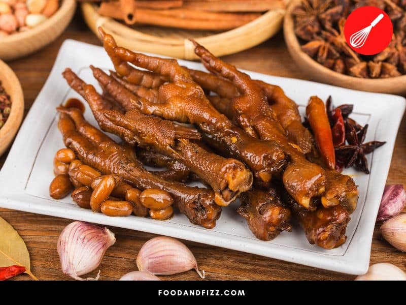 what-do-chicken-feet-taste-like-this-is-interesting