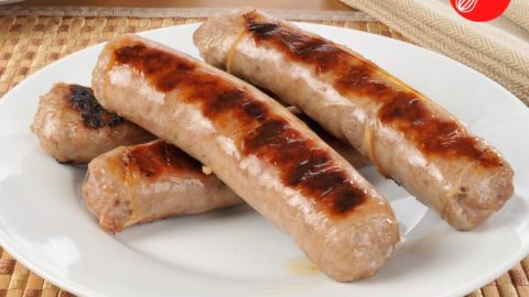 What Is A Bratwurst? – A Helpful Guide