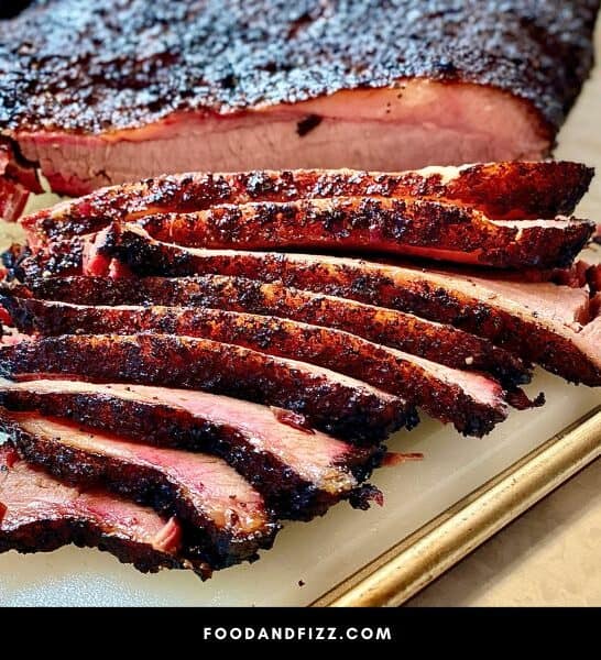 Is Brisket Beef Or Pork? Important Facts to Know