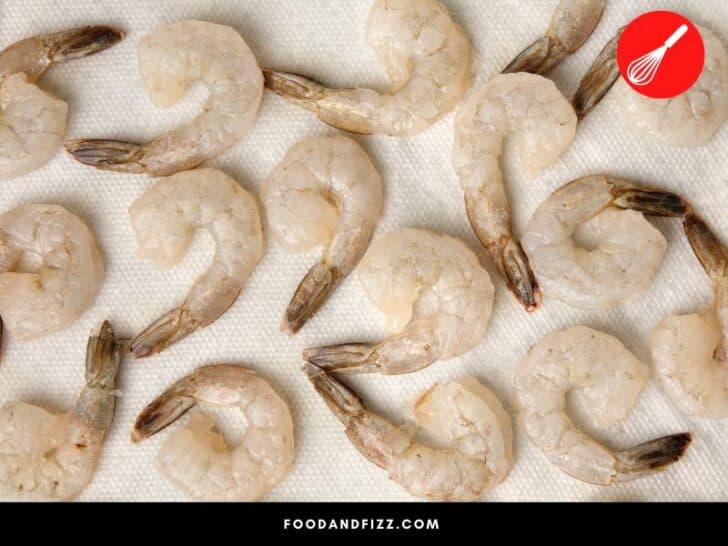 how-many-shrimp-is-3-oz-a-helpful-guide
