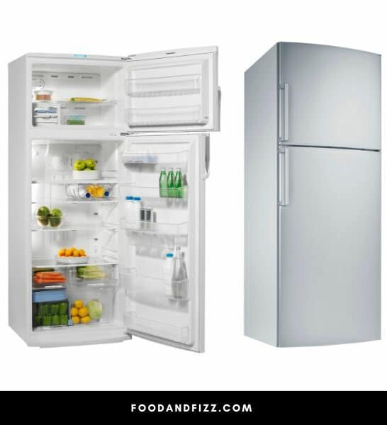 Who Makes the Vissani Refrigerator? This Is Interesting!