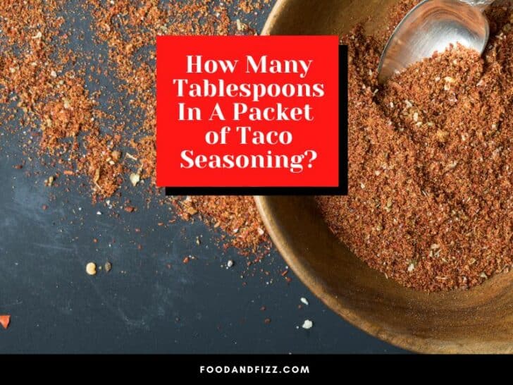 How Many Tablespoons Are In A Packet Of Taco Seasoning how-many-tablespoons-are-in-a-packet-of-taco-seasoning