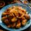 Chinese Orange Chicken Recipe – My Favorite Orange Chicken